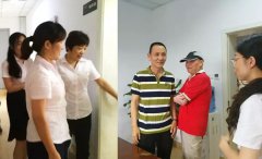 沐鸣6S管理循序渐进，初见成效