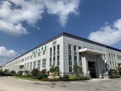 金秋十月，分享喜悦