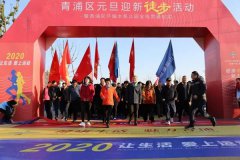 环城水系公园景观特写：文赋铜雕景墙