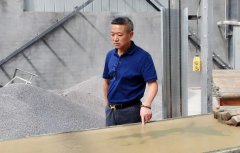 科技引领绿色革命：沐鸣集团重塑公墓行业低碳发展新篇章